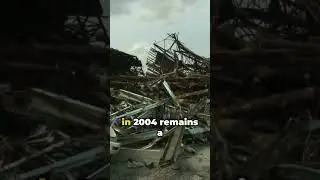 500 mph Death Waves: Understanding the Devastating Power of Tsunamis
