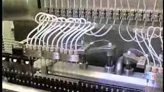 BaxterContractServicesOverview