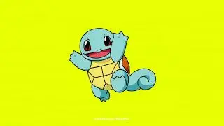 FREE Post Malone Ft. Lil Uzi Vert Type Beat "Squirtle" @sixthsoundbeats