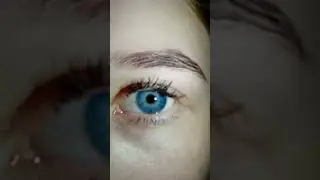 качеству пипец