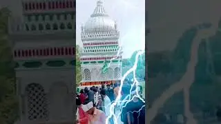 Imam Mera Hussain #karbala #tajiya  #nadeemsarwar #whatsappstatus #youtubeshorts #shorts #