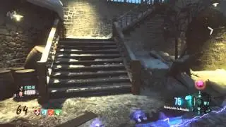 THE CLUTCH IS REAL