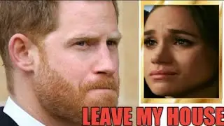 Meghan Markle Embarrassing photos going Viral as caught in CORRUPT act with Ex boyfriend