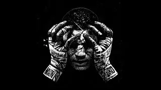 [FREE] "Legend" (Dark Type Beat) | Hard Boom Bap Rap Beat 2024 Freestyle Rap Instrumental