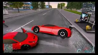 Будни за мэра МСК Ярославский| NEXT RP|