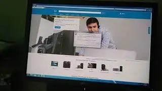 Dell Optiplex 9020 Demo