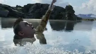 God of War Ragnarök_20240131133332