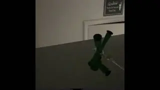 Spider stikbot?