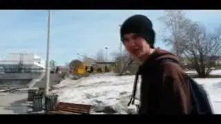 Ожидание... Скоро будут туторы!