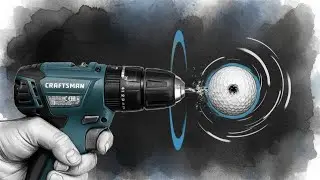 Ink Transition Effect Like MagnatesMedia - Premiere Pro Tutorial