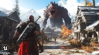TOP 15 Games You Should Play Once In Your Life!