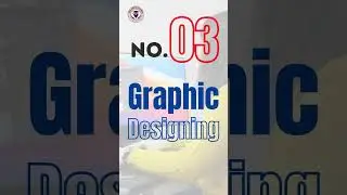 #shorts Top 5 #Market_Demand #computer_course 2024 | #Digital_Marketing #Web_development #animation