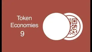 Tokenization