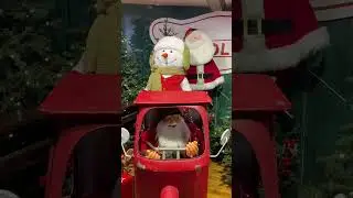 Португалия день-1й (29.11.2021)