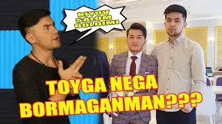 JANJAL BOLGANMIDI AYUBXONNI