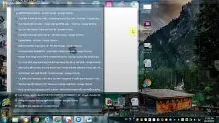 sửa lỗi kết nối máy in How To Fix Windows Couldn't Connect To The Printer Check The Printer Name
