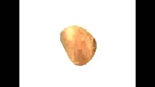 Ballin with that bread for 1 hour 🏀🍞