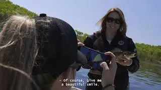 7 2023ep11 PikeFishingAndYouth Recruitment