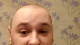 Хороший учитель английского языка