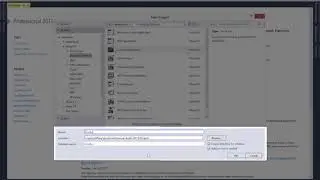 11 Introduction to C - Creating a Console Project