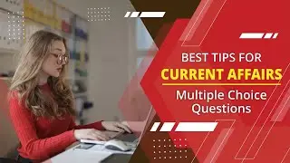 Current Affairs October 2021| Current Affairs MCQ Series| Current Affairs Today #IBMS