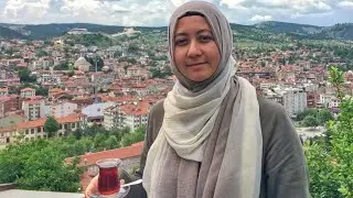 Kastamonu Travel Guide | Secret Destinations Of Turkey