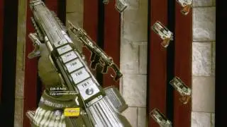 Titanfall 2 - Gauntlet Under 33 Seconds - Become the Master