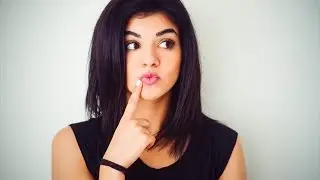 Benefits of Small Boobs ♀ My Story!