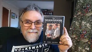 FILMS THAT YOU MUST SEE