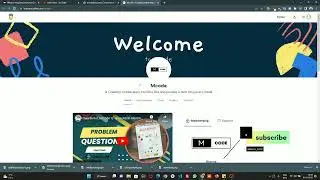 Kotlin interview questions free PDF notebook and blogs By   @laxmi_kant