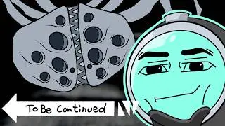 "This is Literally Unplayable" | Content Warning