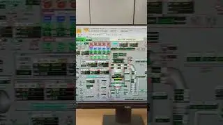 What is SCADA, is it different from PLC and DCS