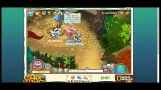 RARES GIVEAWAY (CLOSED SORRY)