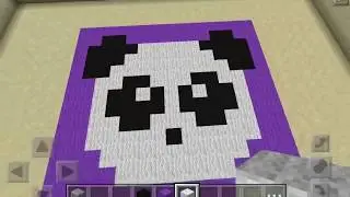 #MINECRAFT
