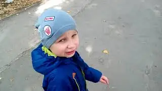 Влог/НОВЫЕ ШТОРЫ/СКРАБ ДЛЯ ЛИЦА/ПОКУПКИ ИЗ КАРУСЕЛИ/Готовлю филе и салат с сыром/ОТВЕТЫ
