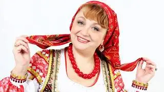 Надежда Крыгина эфир 20 апреля 2020г в 19.00