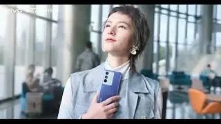 VIVO V27 Series