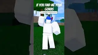 Does he deserve punishment? #roblox #robloxedit #robux #zoomygang #shorts #live #ytshorts #viral