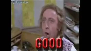 Прикольные жизненные моменты