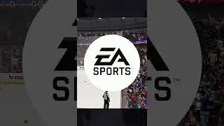 3 GOALS IN 1 MINUTE FOR THE WIN #NHL23 | SciA