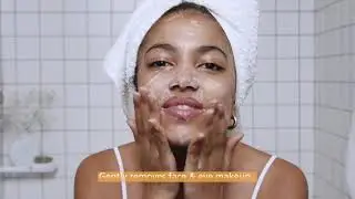 Clear + Bright Skin for 2026 — Neutriherbs Brightening Face Wash Review