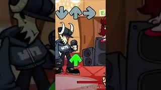 ¿POR QUÉ FUNARON A AL MOD TABI EN FNF? (FRIDAY NIGHT FUNKIN) 