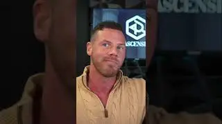 The Side of Tether The Media Won't Show You