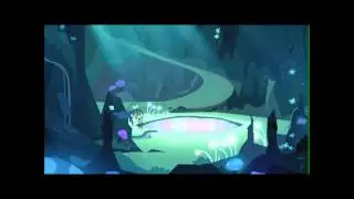 my awesome mlp video dubstep E.T