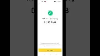How to Deposit Wampum Tribes Earn Upto 3% Daily Newest Online Project that will sustain for years!
