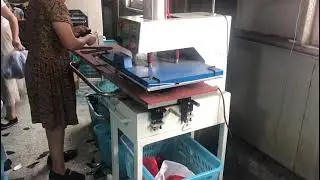 андазани клейлаб ёпиштрадигон пресс #пресс #андаза#клей_пресс#тикиш