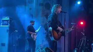 Plain White T's - 1234 (Live in Chicago)