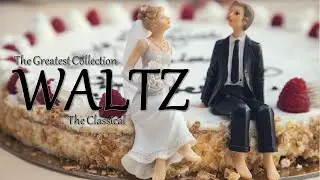 Greatest Waltz Classical Music Compilation