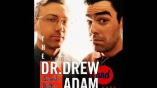 Loveline - Twin language during sex