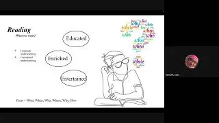 A cognitive theoretical approach of rhetorical news analysis